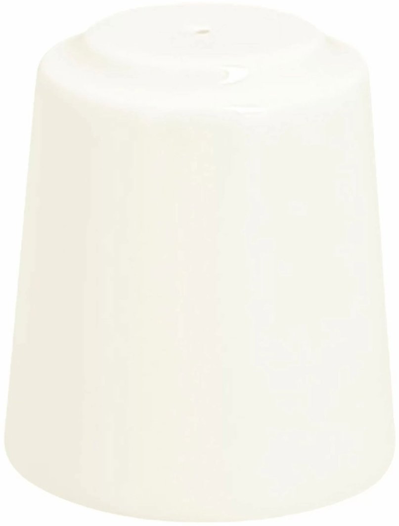 FORTE Pieprzniczka 1