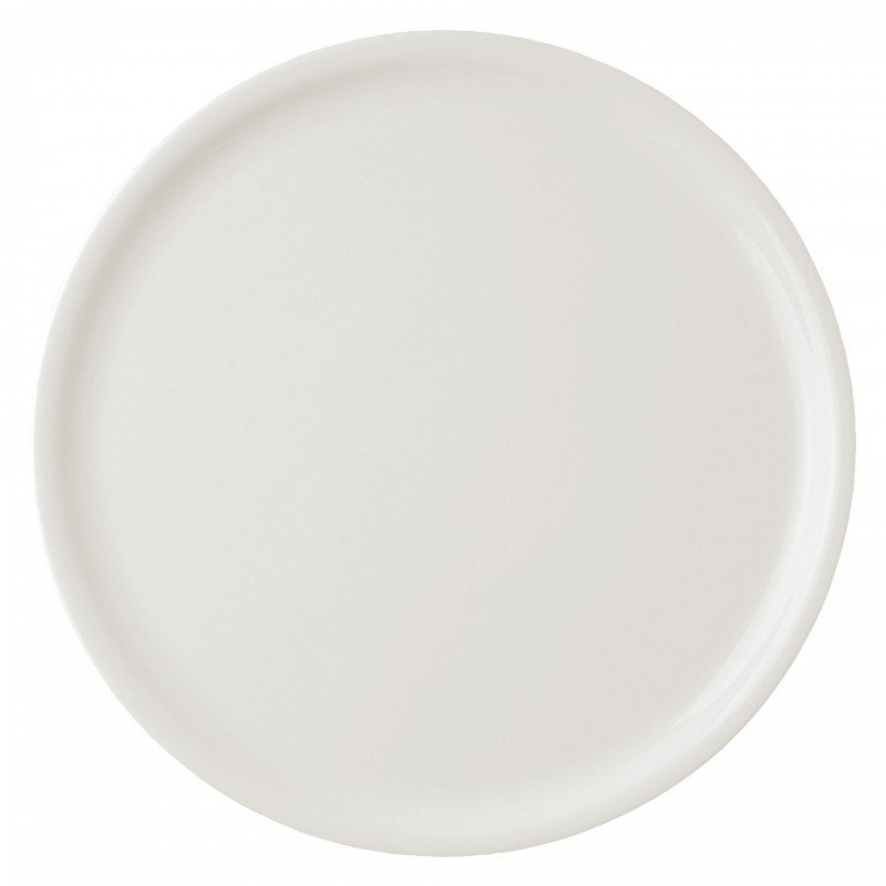 FORTE Talerz do pizzy 33 cm 1