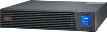 UPS APC Easy UPS SRV RM 2000VA (SRV2KRIRK-E) 1