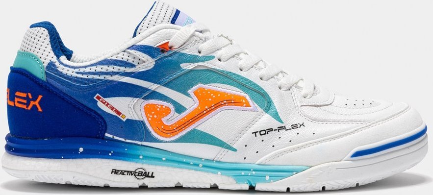 Joma Top Flex Rebound 2576 IN TORS2576IN białe 43,5 - Morele.net