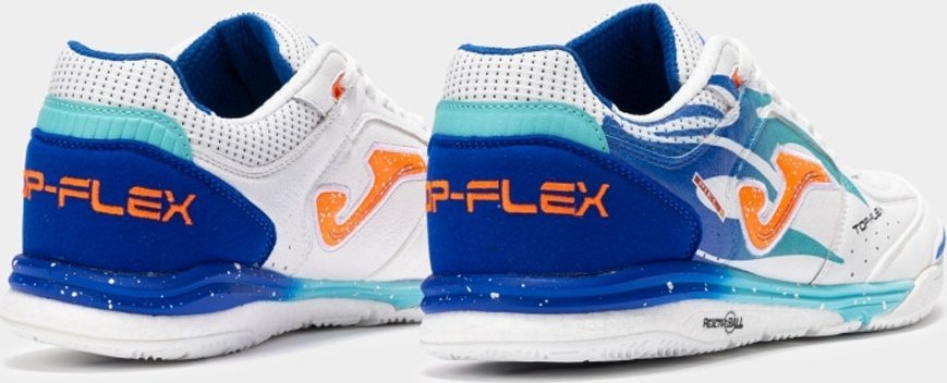Joma Top Flex Rebound 2576 IN TORS2576IN białe 43,5 - Morele.net