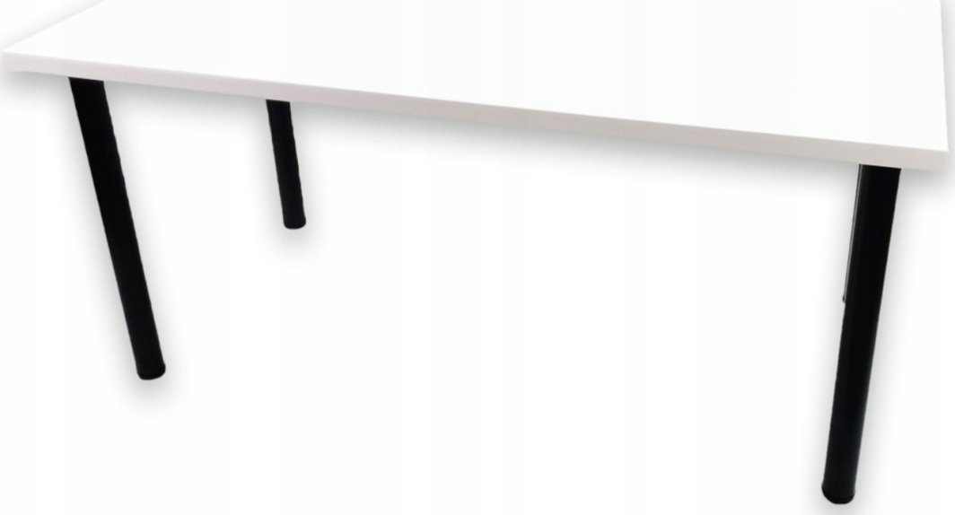 BIURKO GAMINGOWE 160x80 BIAE DLA GRACZA PRODUCENT 1