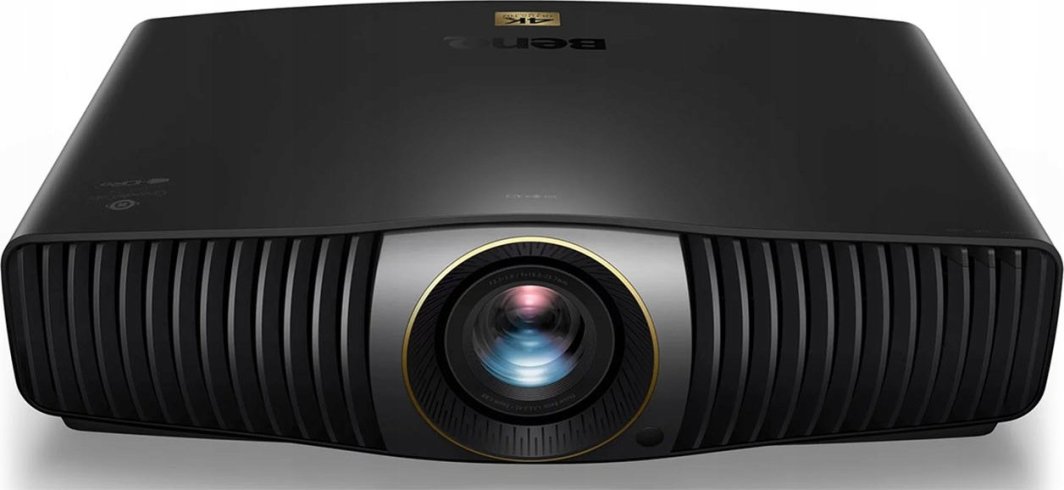 Projektor BenQ W5800 1