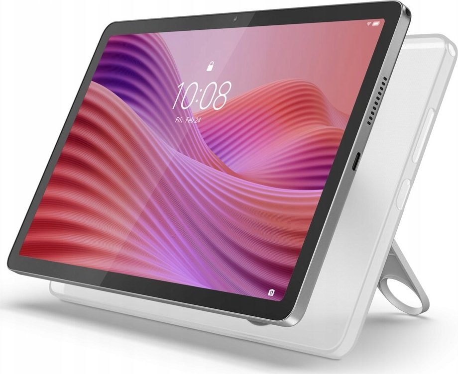 Lenovo TAB 10.1