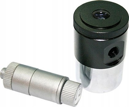 Okular Sky-Watcher podświetlany 12,5mm 1,25'amp;'; 1