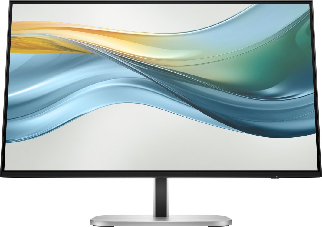 Monitor HP Series 5 Pro 524pu (9D9V7AA#ABB) 1