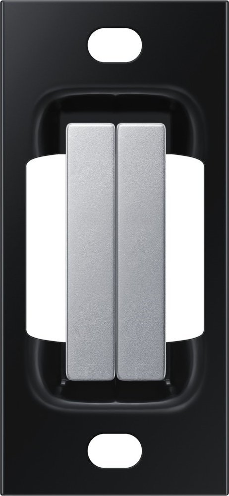 Samsung Flip 2.0 1