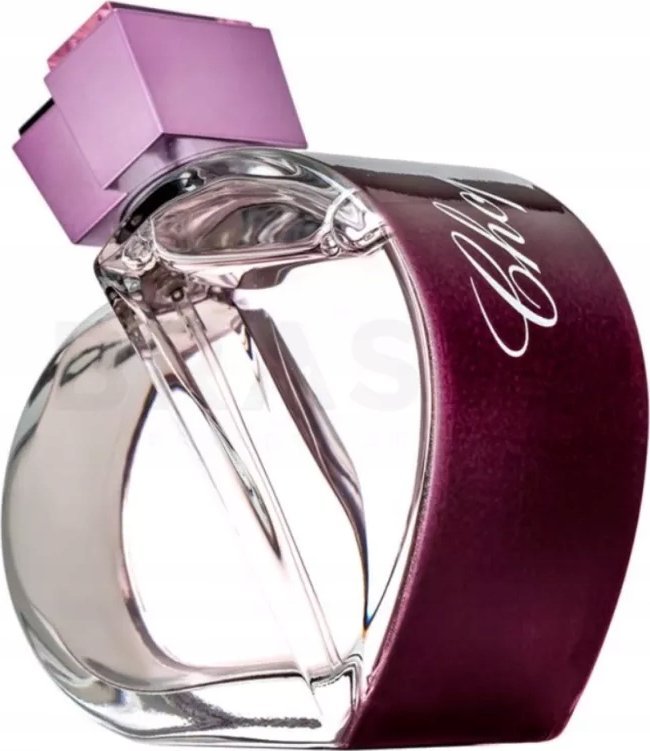 Chopard, Happy Spirit, Eau De Parfum, For Women, 75 ml For Women 1