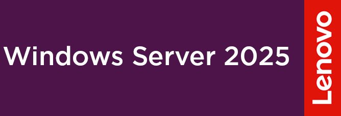 Win Svr 2025 RDS CAL 10 User