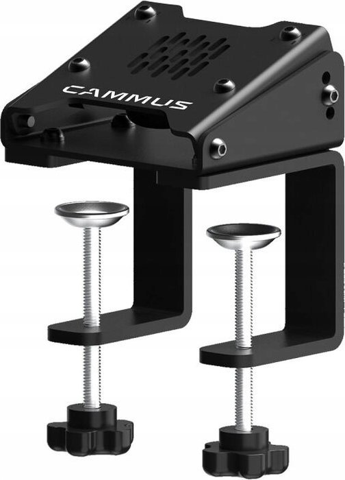 Cammus Tischklemme (Für C5 und C12) 1