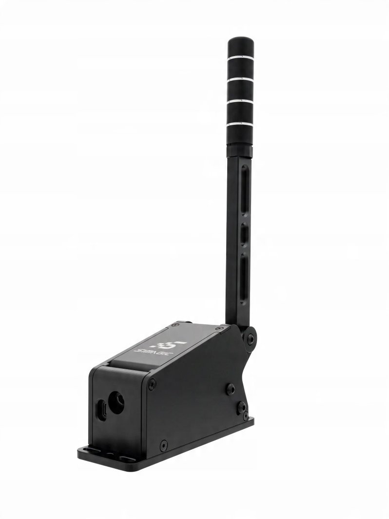 Simagic TB-1 Linear Loadcell Handbremse