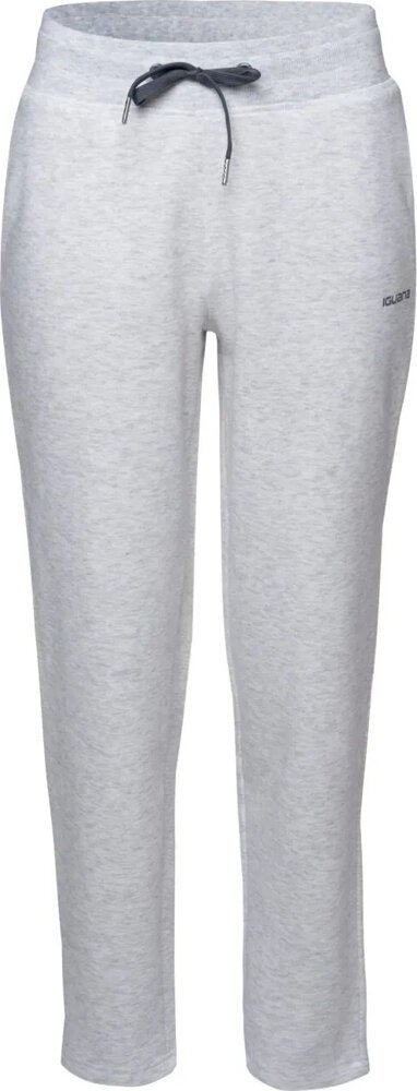 Damskie spodnie Iguana Nibato W rozmiar XL 1