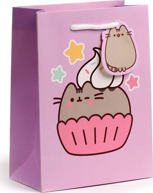 Torebka cupkace mała 1