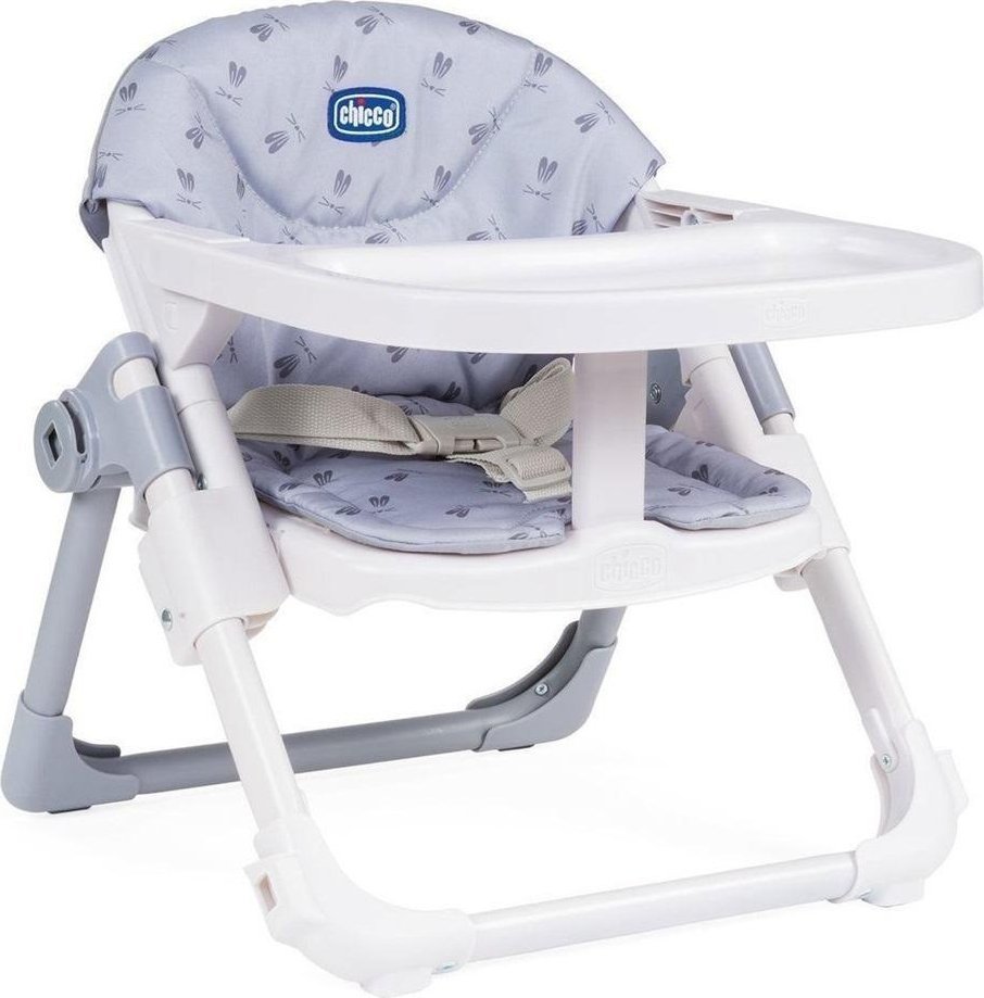 Krzesełko Chairy bunny 6-36m 1
