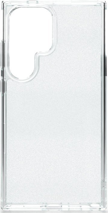 D3O Cover Samsung S25 Ultra, transparent 1