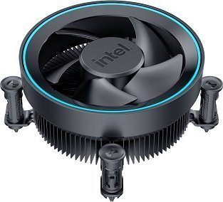 Intel Core Ultra 5 235, 3.4 GHz, 24 MB, BOX (BX80768235