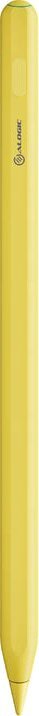 ALOGIC IPAD STYLUS PEN WITH 1
