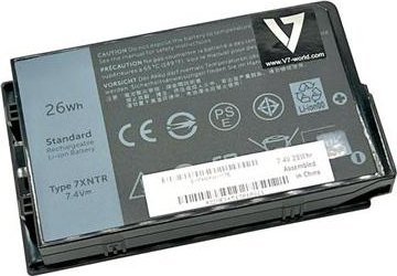 V7 BAT DELL PRECISION 5750 5760 1