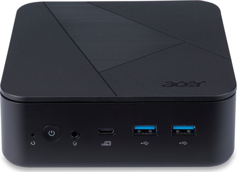 ACER NUC VN1502G I3-1315U 1