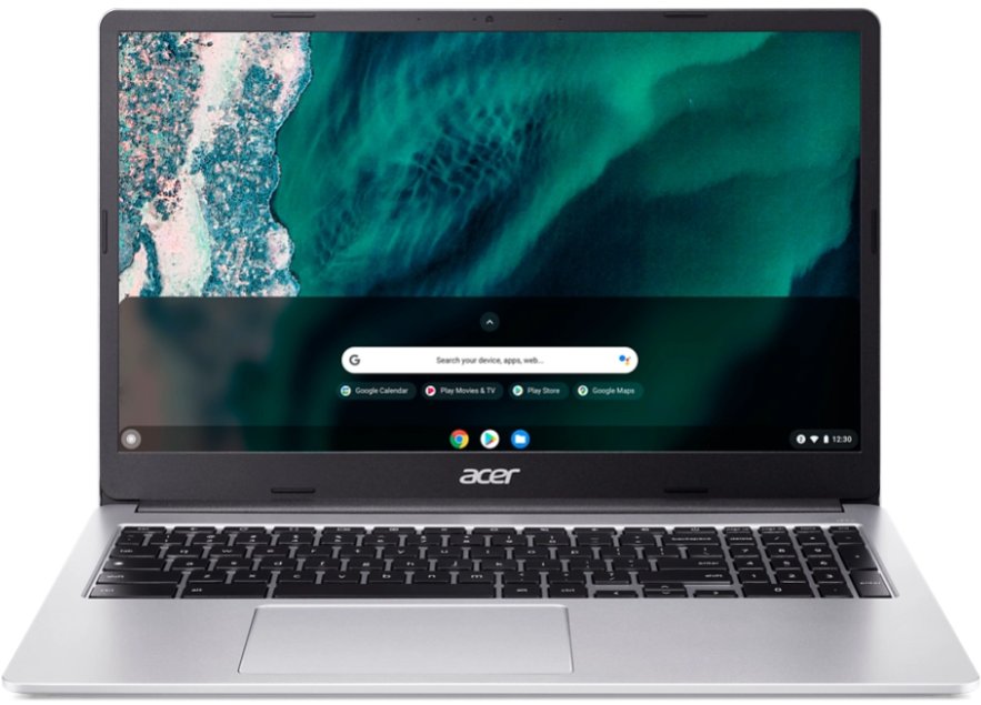 CHROMEBOOK 315 15.6IN 1