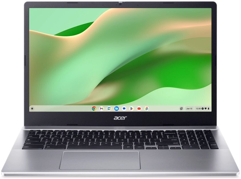 CHROMEBOOK 315 15.6IN 1