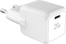 GAN WALL CHARGER WEI 1