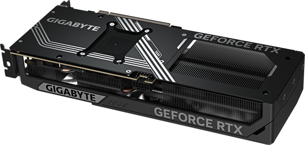 GIGABYTE NVIDIA Geforce RTX5070 搭載 Gigabyte GeForce RTX 5070 Windforce OC SFF 12GB GDDR7 DLSS4
