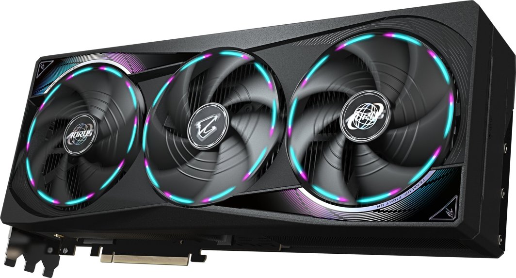 GIGABYTE NVIDIA Geforce RTX5070 搭載 Gigabyte GeForce RTX 5070 Windforce OC SFF 12GB GDDR7 DLSS4