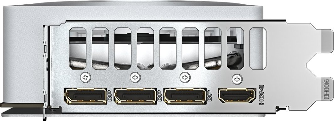 GIGABYTE RTX5080 AERO OC SFF 16G 新品未開封 Gigabyte GeForce RTX 5080 Aero OC SFF 16GB GDDR7 DLSS4 (GV