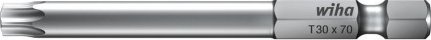 Bity torx Wiha 32305 t9x50mm 5 szt. 1
