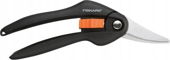 Nożyce ręczne Fiskars 20,6 cm 1 V 1