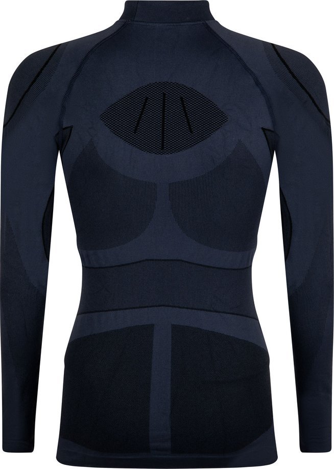 BIELIZNA TERMOAKTYWNA TERMICZNA TOUFER NYLON GÓRA DÓŁ R. M/L 1
