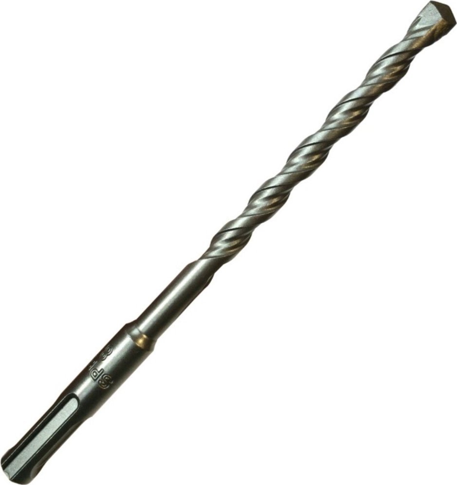 Specialist sds drill basic 16 x 250 310 mm wiert o morele