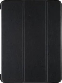 Etui na tablet Tactical Book Tri Fold Case for Huawei MediaPad T5 10 Czarny 1