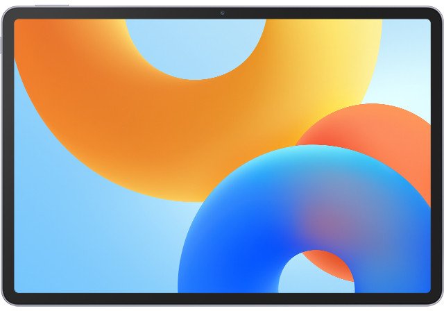 HUAWEI MatePad 11.5" 6+128 WiFi CG (Keyboard inbox) 1
