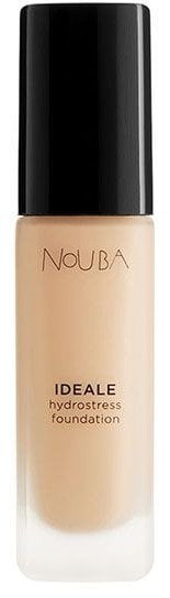 Nouba, Ideale, Liquid Foundation, 11, 30 ml For Women 1