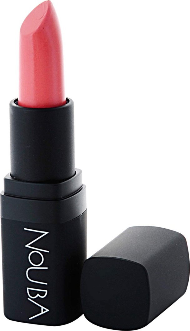 Nouba, Nouba, Cream Lipstick, 165 For Women 1