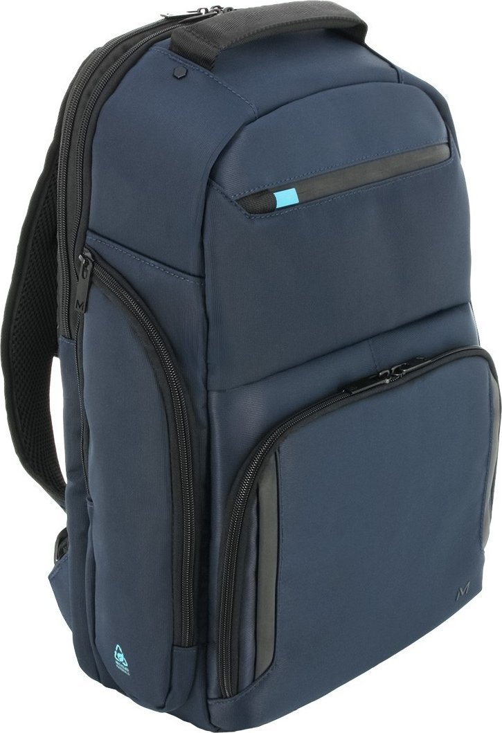 EXECUTIVE 4 PREMIUM BACKPACK 1
