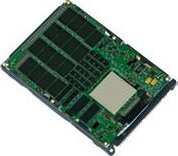 fujitsu technology solutions FUJITSU SSD SATA 6 Gb/s 1.92 TB Read-Intensive hot-plug 2.5inch enterprise 0.9 DWPD 1