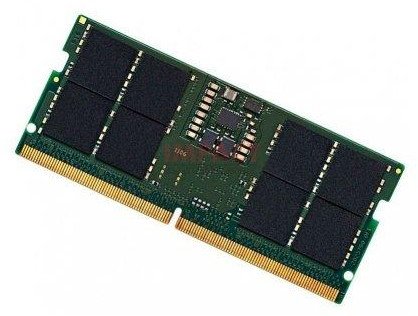 MEMORY 1