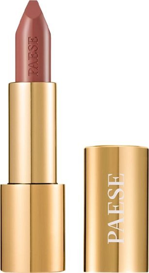 Paese Pomadka Nudelightful - 408 TOFFEE CRUSH 1
