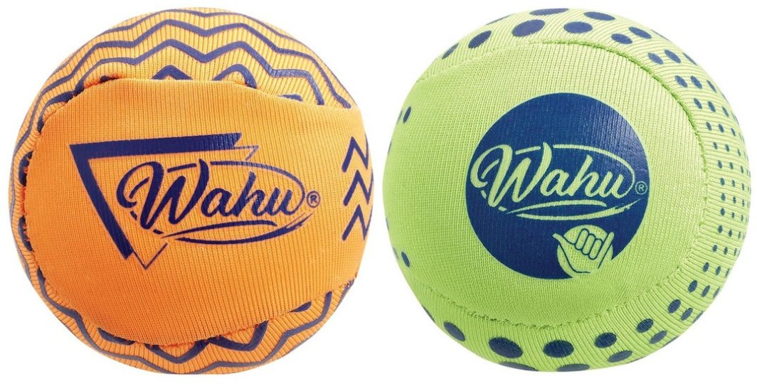 *****Skimball wodoodporne piłki 2pak 920942 09428 1