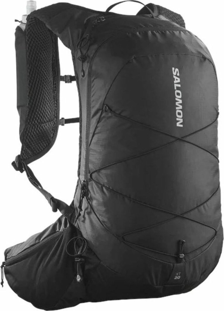 Plecak turystyczny Salomon Xt 20 Set Wielokolorowy 1