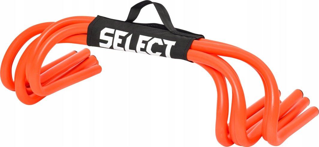 Płotek treningowy Select 15 cm komplet 6 szt S929643 1