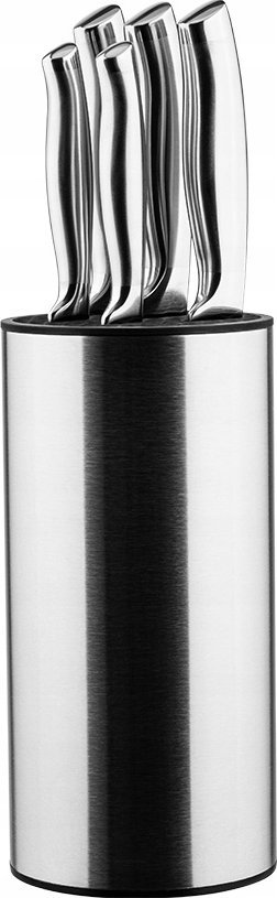 Peilių rinkinys Vinzer Frost 50126, 6 vnt. 1