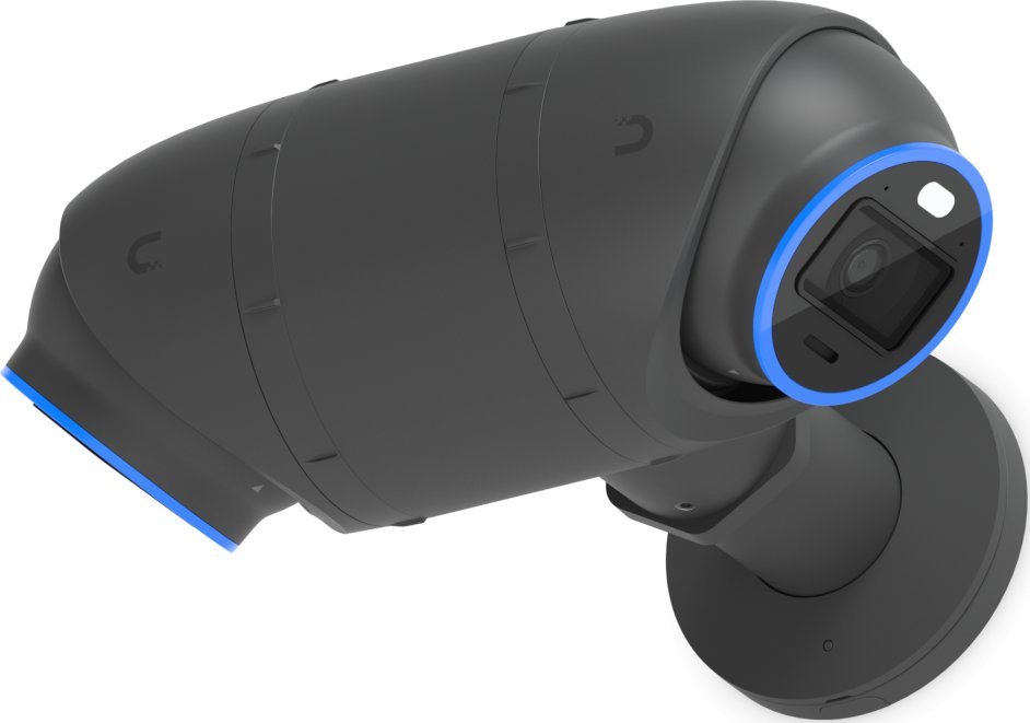 Ubiquiti Ubiquiti UACC-Camera-DM-B Oprawa 1