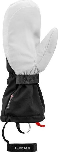 LEKI RĘKAWICE Guide X-Treme Mitt 7.0