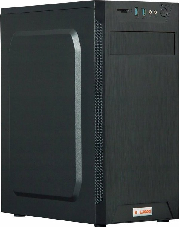 Hal3000 EliteWork 222 (PCHS2617) 1