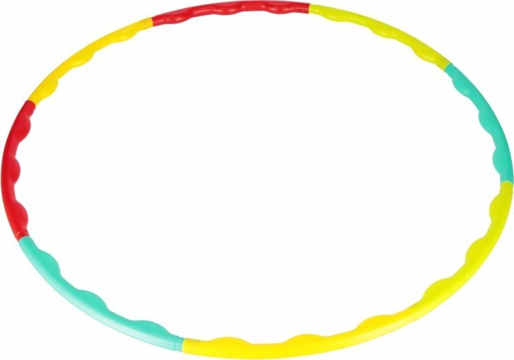 HULA HOP SKLAD 74CM 18X38 MC PBH 48/96 1