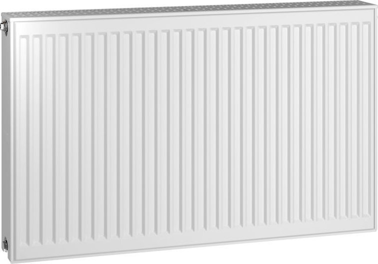 Grzejnik KERMI V 22/300/400  lewy Z ZAWIESZENIAMI 309WGrzejniki stalowe V22 1